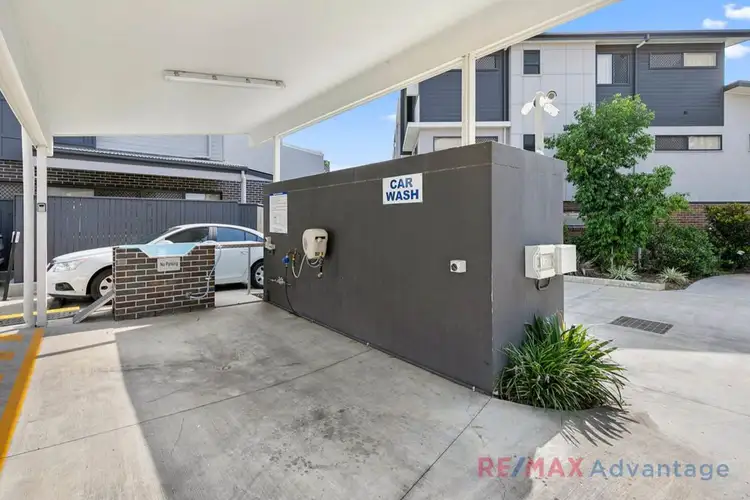 Third view of Homely townhouse listing, 36/4 Lewis Place, Manly West QLD 4179