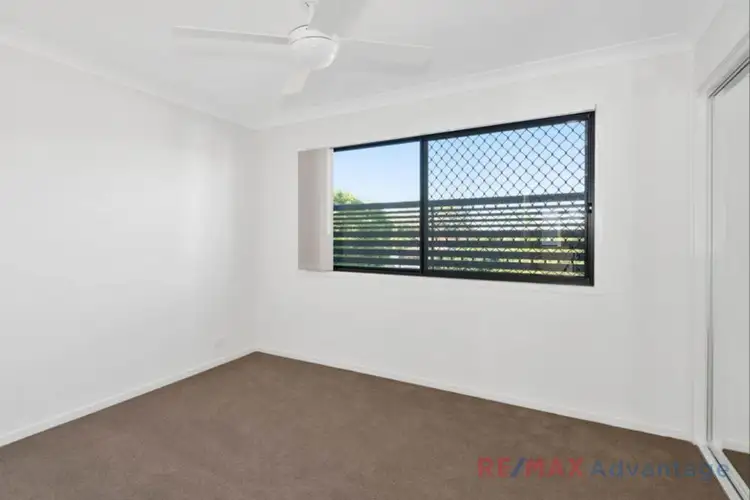 Sixth view of Homely townhouse listing, 36/4 Lewis Place, Manly West QLD 4179