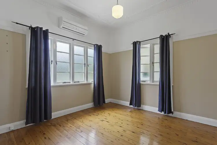 Sixth view of Homely house listing, 12A Delacey Street, North Toowoomba QLD 4350