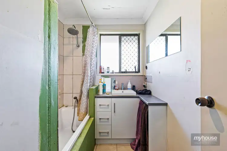Seventh view of Homely house listing, 46 Traminer Drive, Wilsonton Heights QLD 4350