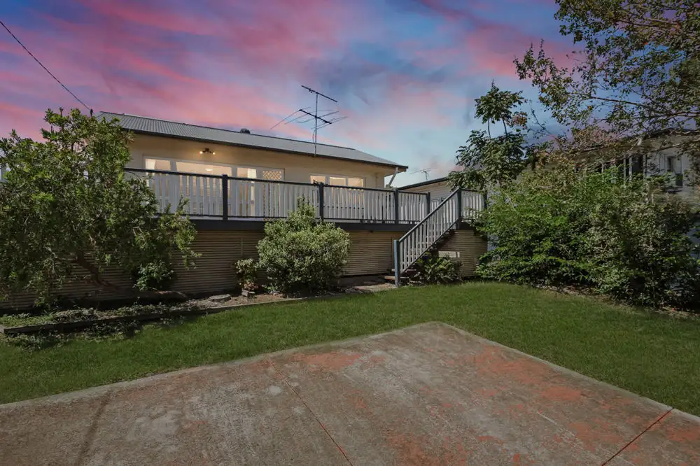 Main view of Homely house listing, 35 Glenmore Street, Kallangur QLD 4503