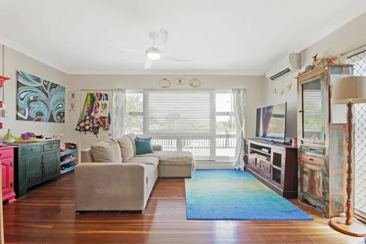 Fourth view of Homely house listing, 35 Glenmore Street, Kallangur QLD 4503