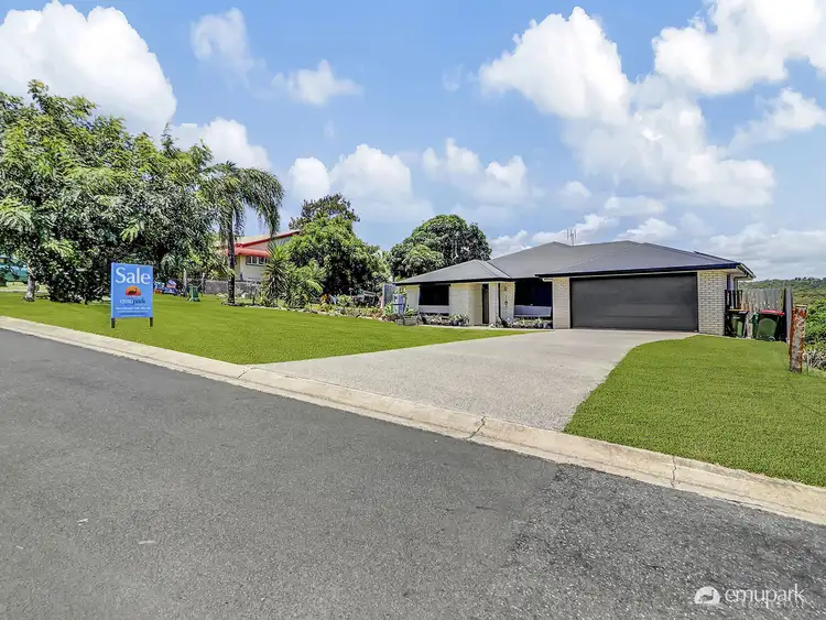 Fourth view of Homely house listing, 28 Redman Street, Emu Park QLD 4710