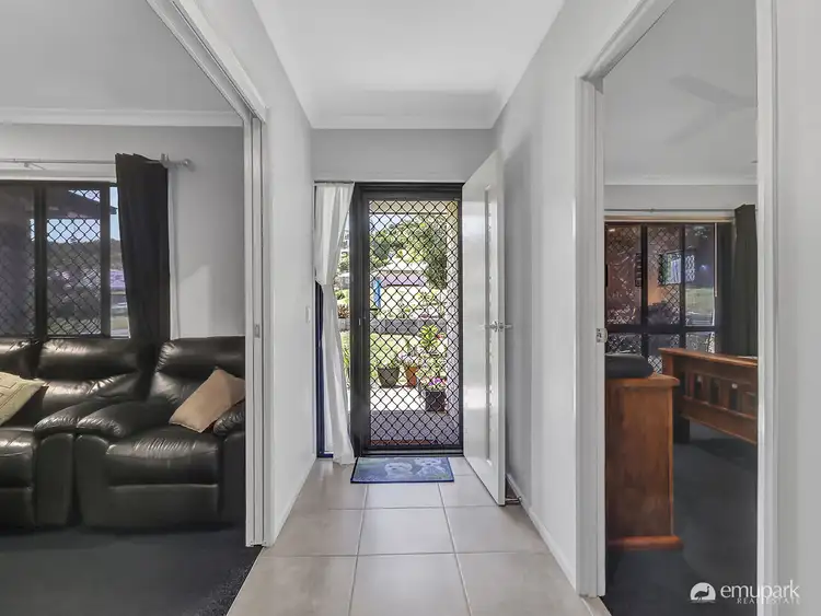 Fifth view of Homely house listing, 28 Redman Street, Emu Park QLD 4710