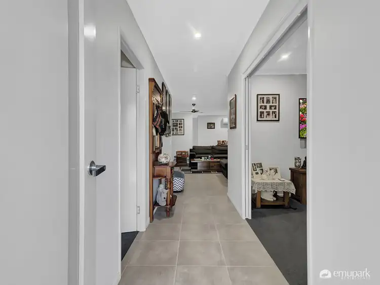 Sixth view of Homely house listing, 28 Redman Street, Emu Park QLD 4710