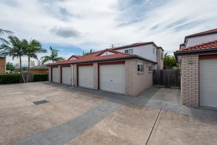 Fourth view of Homely townhouse listing, 7/16 Lara Street, Sunnybank QLD 4109