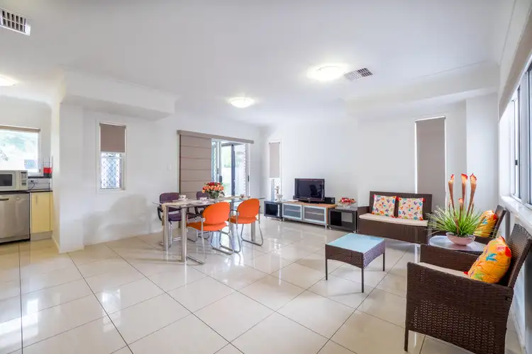 Sixth view of Homely townhouse listing, 7/16 Lara Street, Sunnybank QLD 4109