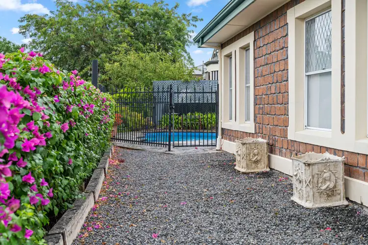 Fifth view of Homely house listing, 47 Robert Emery Court, Athelstone SA 5076