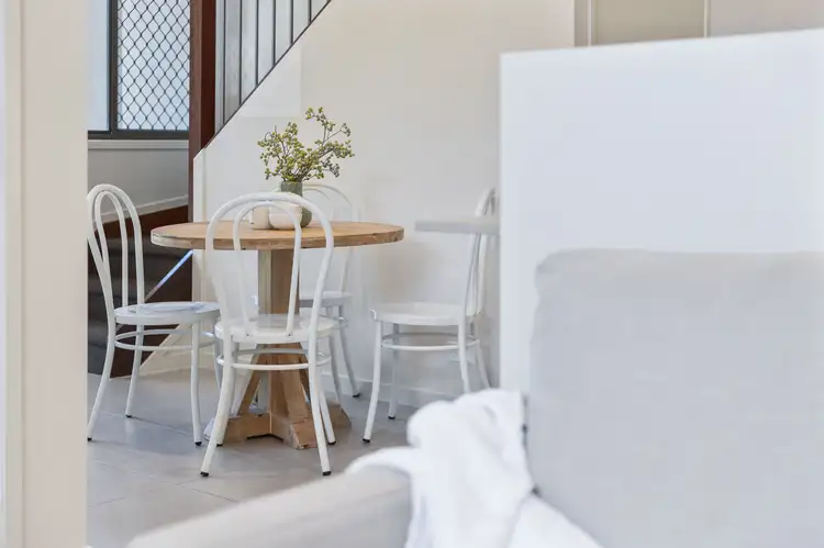 Fifth view of Homely house listing, 1 Mount Kaputar Avenue, Fitzgibbon QLD 4018