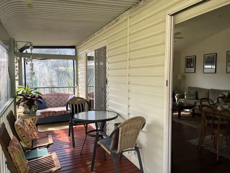 Fourth view of Homely house listing, 138 Rosewood Drive, Valla Beach NSW 2448