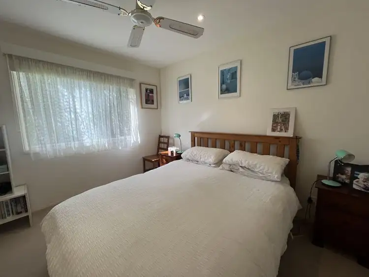 Fifth view of Homely house listing, 138 Rosewood Drive, Valla Beach NSW 2448