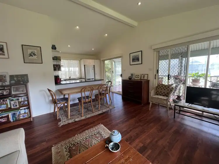 Sixth view of Homely house listing, 138 Rosewood Drive, Valla Beach NSW 2448
