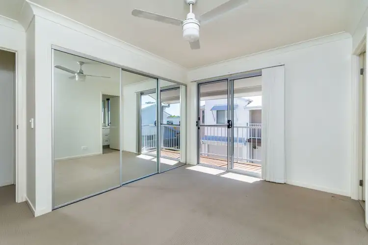 Fourth view of Homely townhouse listing, 10/10 David Street, Burpengary QLD 4505