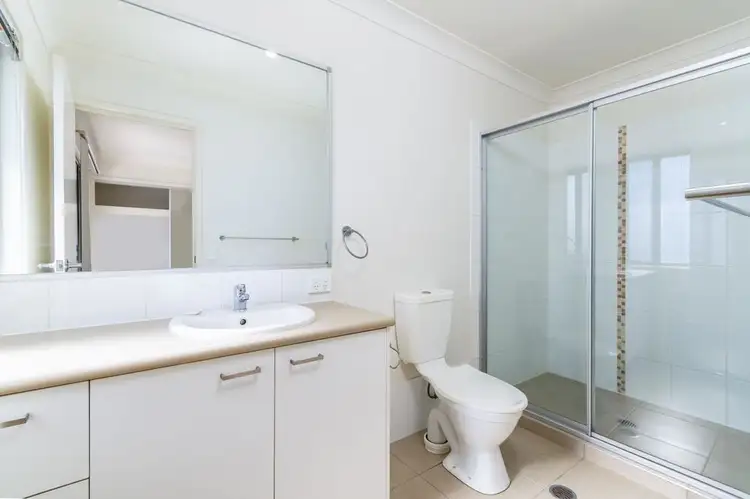 Fifth view of Homely townhouse listing, 10/10 David Street, Burpengary QLD 4505