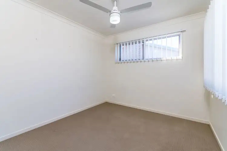 Sixth view of Homely townhouse listing, 10/10 David Street, Burpengary QLD 4505