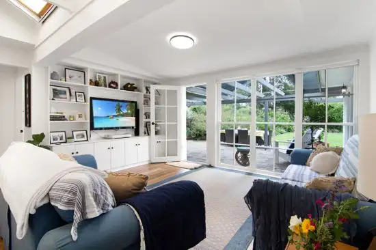 Fifth view of Homely rural property listing, "Noongah" 78 Bagenmar Road, Tamworth NSW 2340