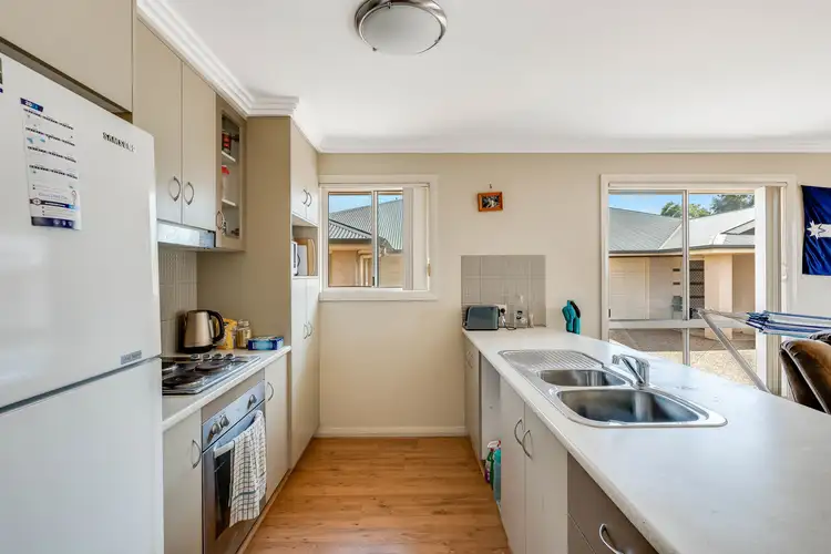 Fourth view of Homely unit listing, 3/7B Eiser Street, Harristown QLD 4350