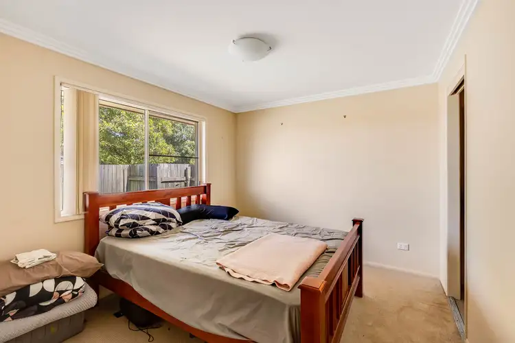 Fifth view of Homely unit listing, 3/7B Eiser Street, Harristown QLD 4350