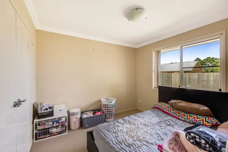 Seventh view of Homely unit listing, 3/7B Eiser Street, Harristown QLD 4350