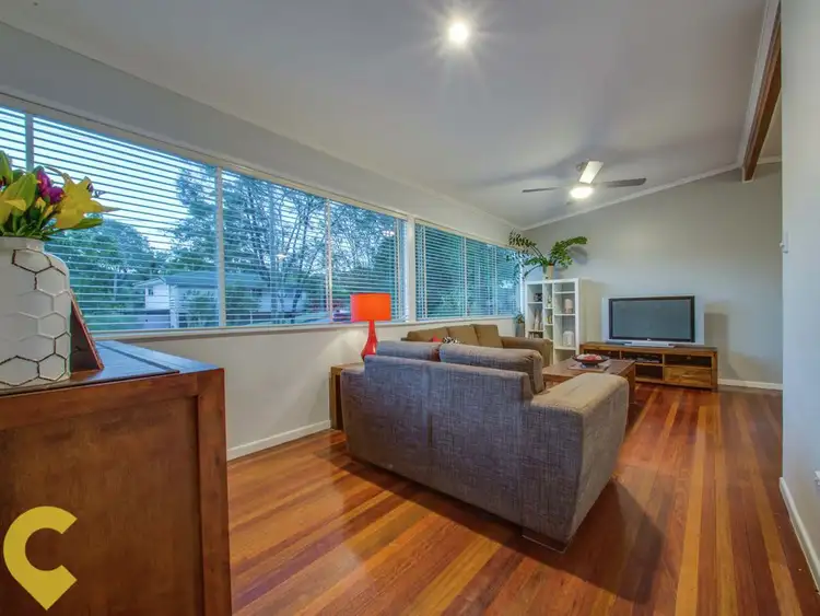Sixth view of Homely house listing, 21 Penambul Crescent, Ferny Hills QLD 4055