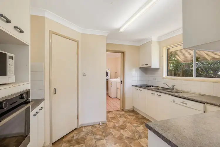 Fifth view of Homely house listing, 5 Skyline Drive, Blue Mountain Heights QLD 4350