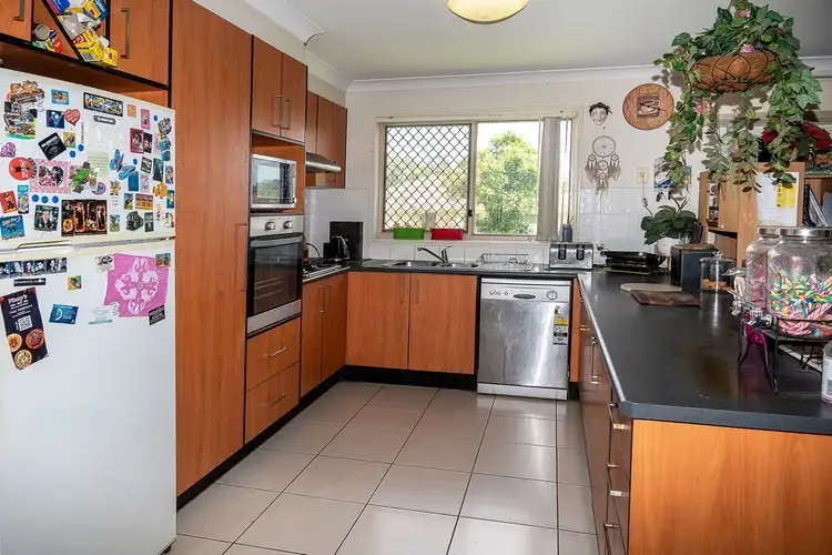 Third view of Homely house listing, 2 Moran Close, Eagleby QLD 4207