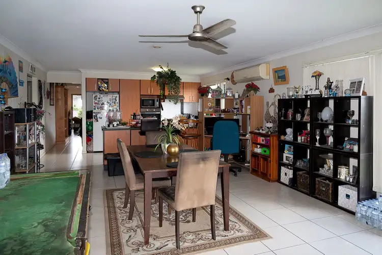 Fourth view of Homely house listing, 2 Moran Close, Eagleby QLD 4207
