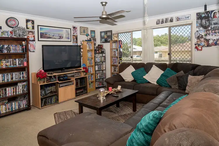 Sixth view of Homely house listing, 2 Moran Close, Eagleby QLD 4207