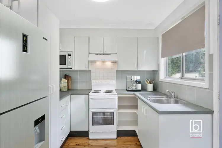 Fourth view of Homely house listing, 26 Trevally Avenue, Chain Valley Bay NSW 2259