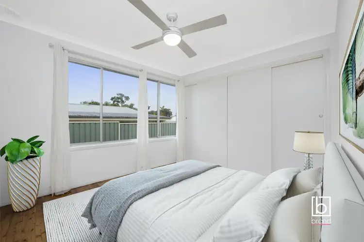 Fifth view of Homely house listing, 26 Trevally Avenue, Chain Valley Bay NSW 2259
