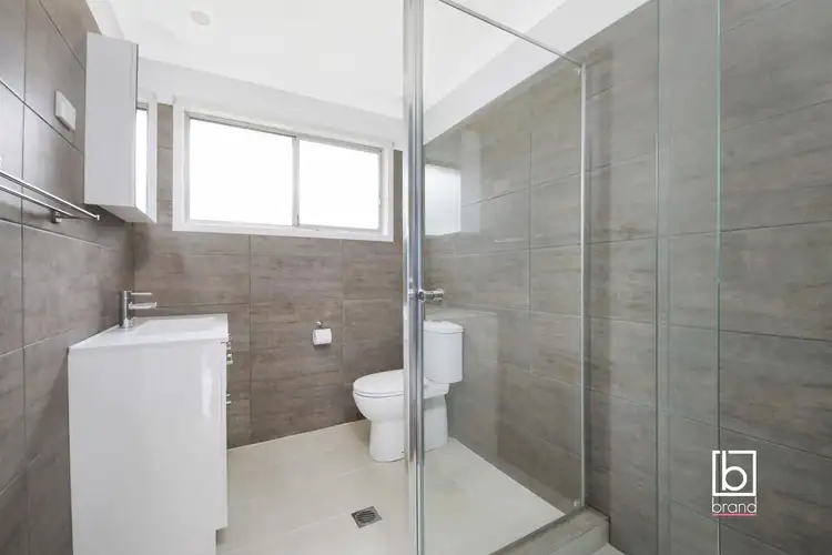 Sixth view of Homely house listing, 26 Trevally Avenue, Chain Valley Bay NSW 2259