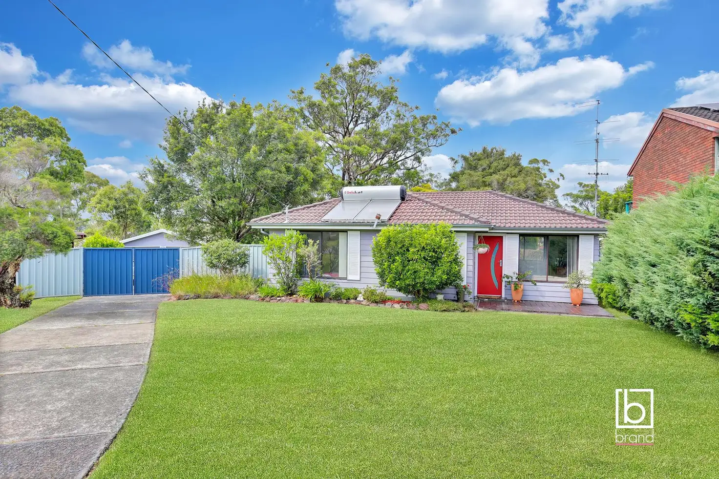 Main view of Homely house listing, 130a Wallarah Road, Gorokan NSW 2263