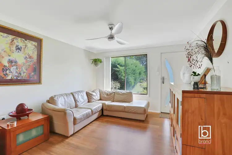 Second view of Homely house listing, 130a Wallarah Road, Gorokan NSW 2263