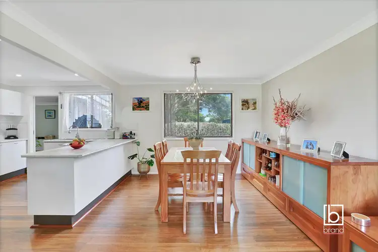 Third view of Homely house listing, 130a Wallarah Road, Gorokan NSW 2263