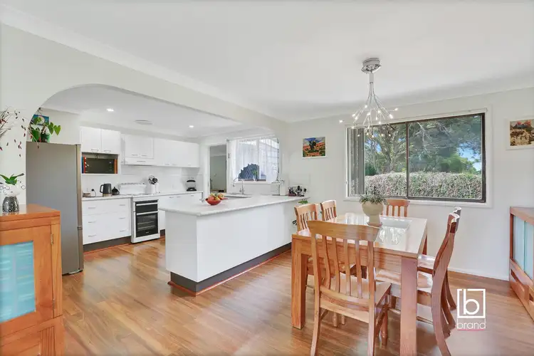 Fifth view of Homely house listing, 130a Wallarah Road, Gorokan NSW 2263