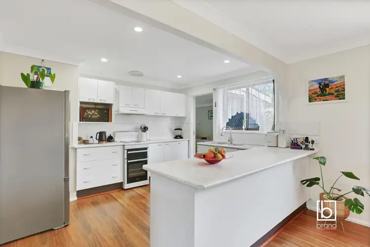 Sixth view of Homely house listing, 130a Wallarah Road, Gorokan NSW 2263