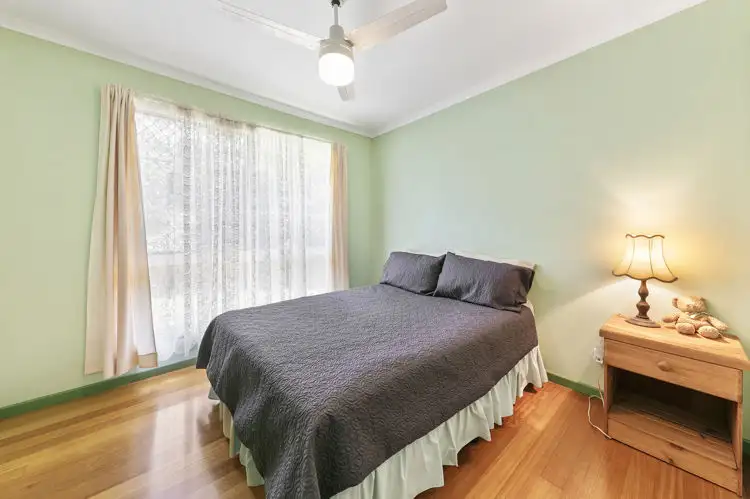 Sixth view of Homely house listing, 73 Blackall Terrace, Nambour QLD 4560