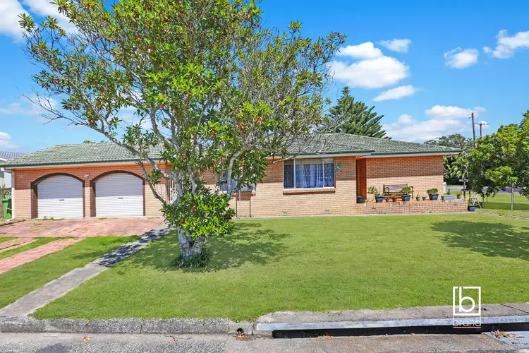 38 Reynolds Road, Noraville NSW 2263
