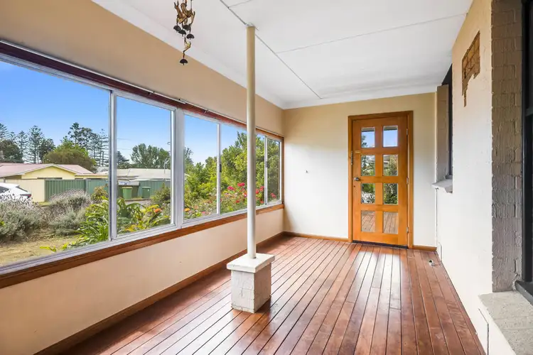 Third view of Homely house listing, 6 Lewis Street, Harristown QLD 4350