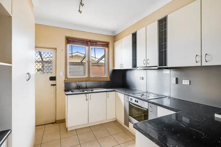 Fourth view of Homely house listing, 6 Lewis Street, Harristown QLD 4350