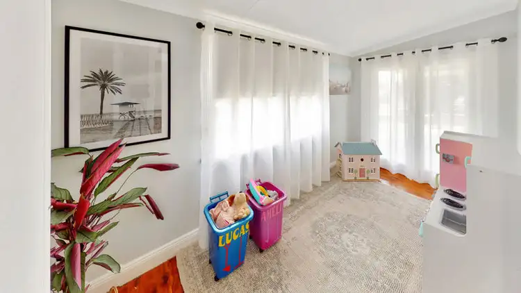 Sixth view of Homely house listing, 51 Hill Street, Junee NSW 2663