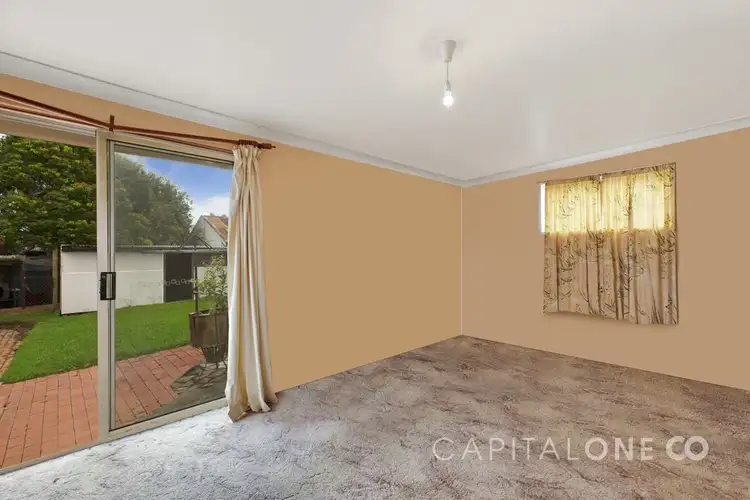 Sixth view of Homely house listing, 36 Merrendale Avenue, Gorokan NSW 2263