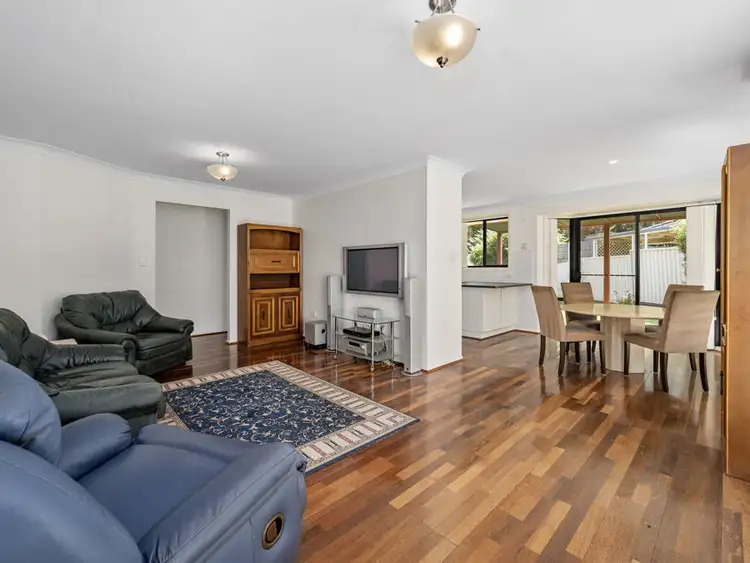 Second view of Homely house listing, 14A Dolphin Drive, Toormina NSW 2452