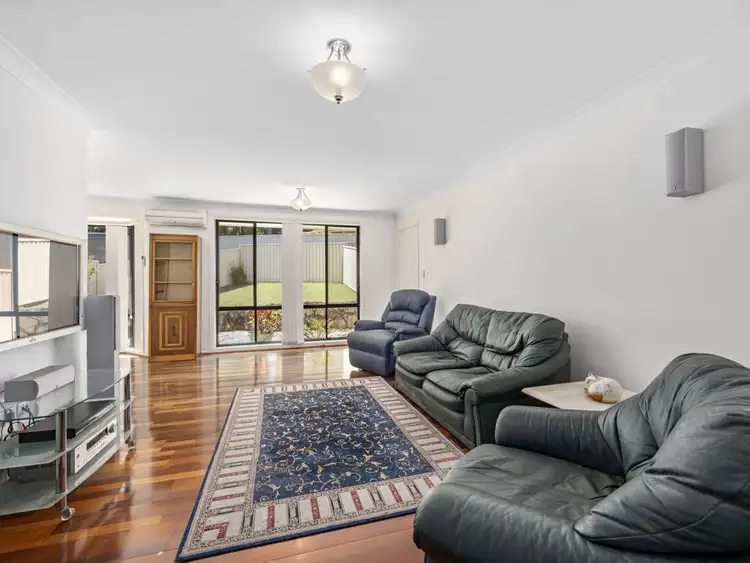 Third view of Homely house listing, 14A Dolphin Drive, Toormina NSW 2452