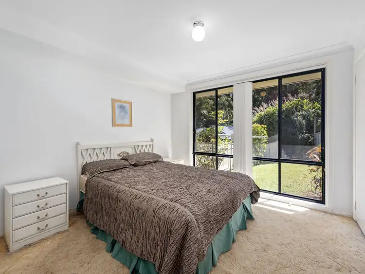 Sixth view of Homely house listing, 14A Dolphin Drive, Toormina NSW 2452