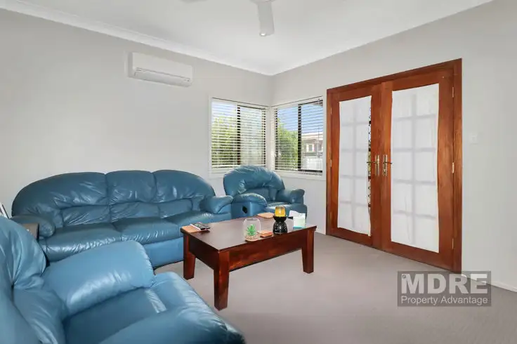 Second view of Homely house listing, 30 Fletcher Street, Wallsend NSW 2287