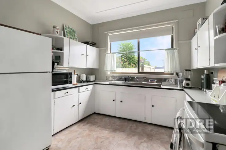 Third view of Homely house listing, 30 Fletcher Street, Wallsend NSW 2287