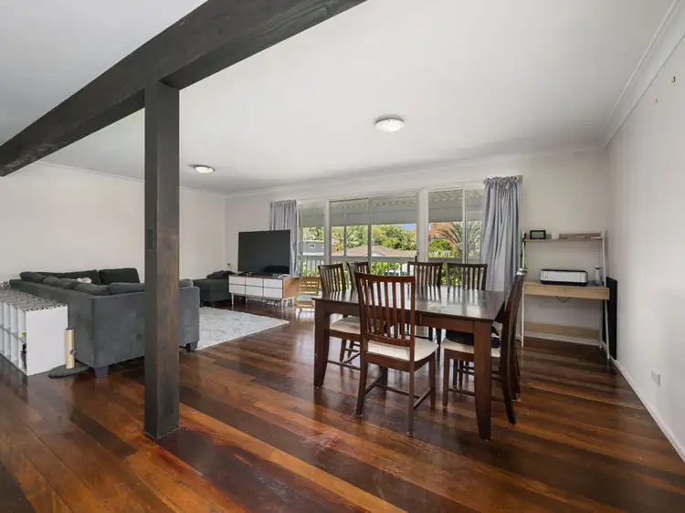 Fourth view of Homely house listing, 10 Pacific Avenue, Coffs Harbour NSW 2450