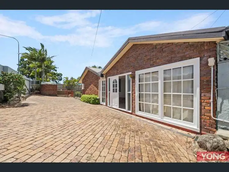 Second view of Homely house listing, 539 Mains Road, Macgregor QLD 4109