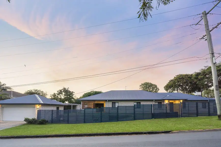Main view of Homely house listing, 165 Lillian Ave, Salisbury QLD 4107